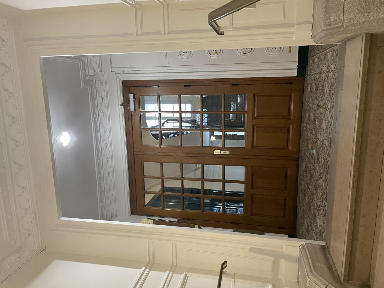 Bureau Montrouge 86m² Location bureau Montrouge Hauts-de-Seine OLBUR2205569 12